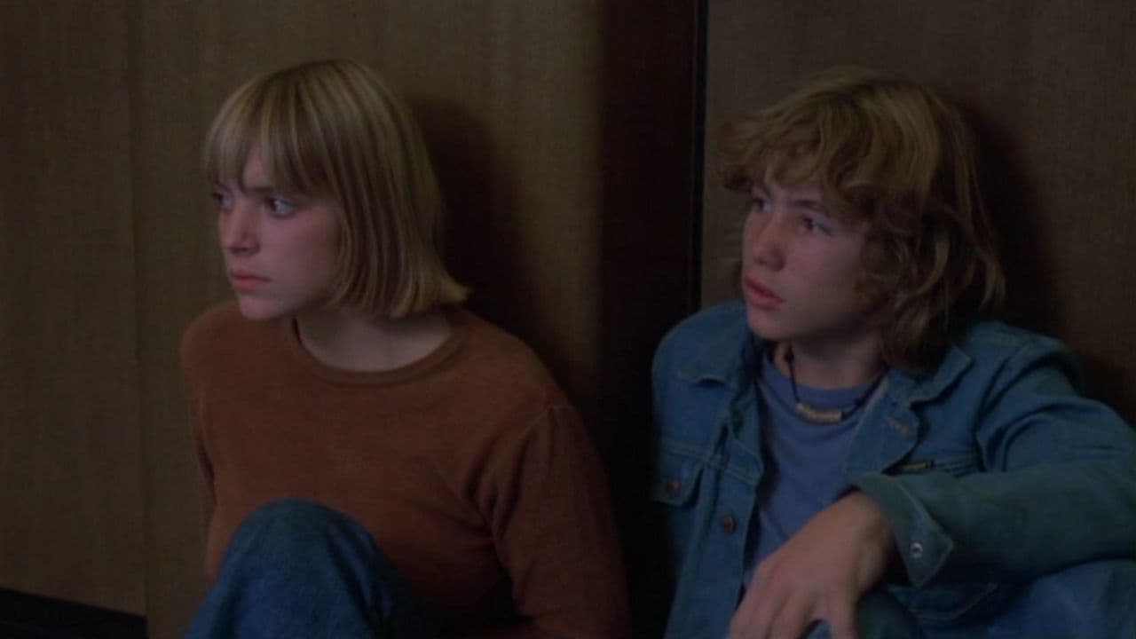 哥本哈根综合症剧照的剧照