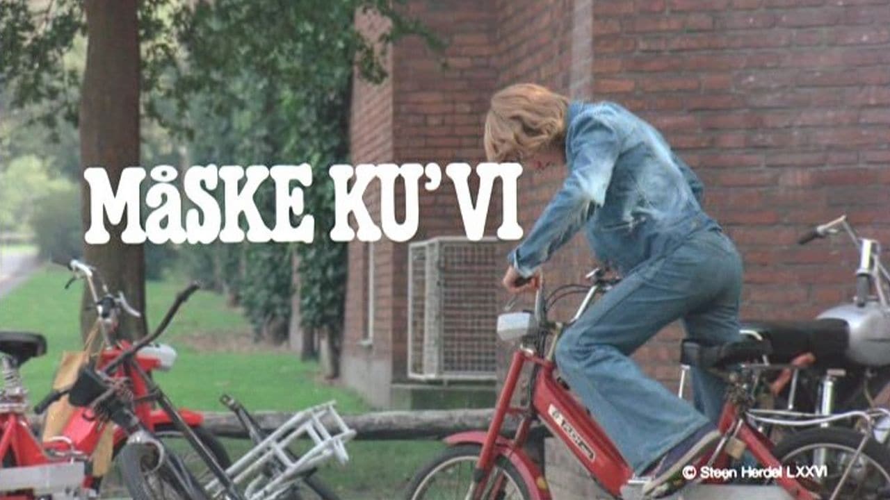 哥本哈根综合症剧照的剧照