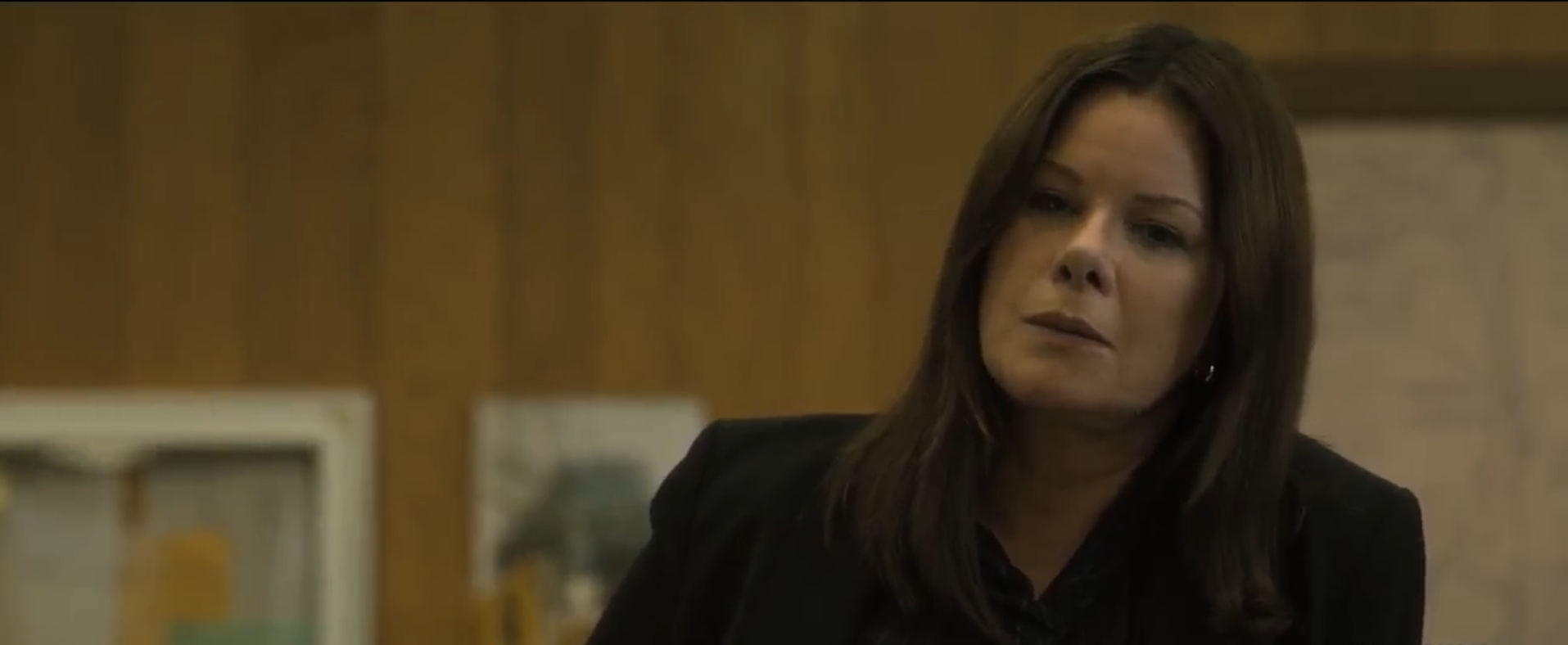 单刀直入剧照的剧照