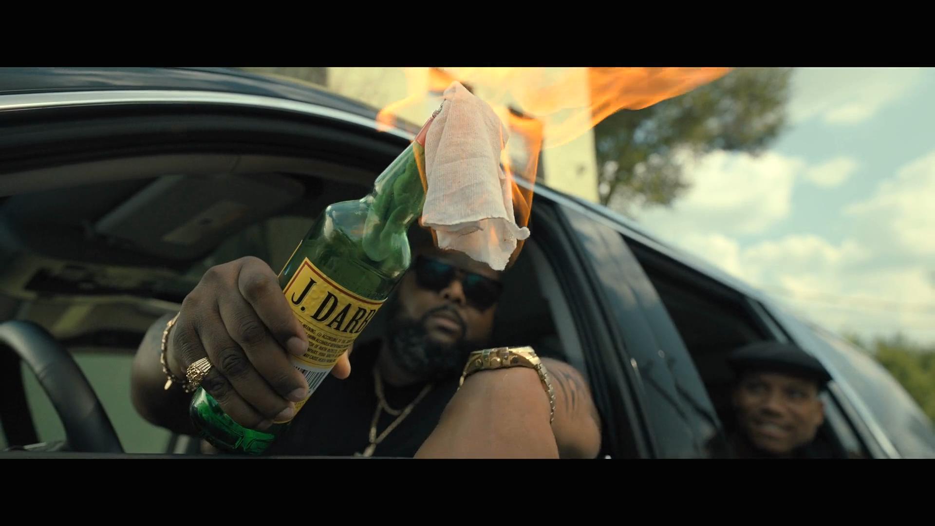 单刀直入剧照的剧照