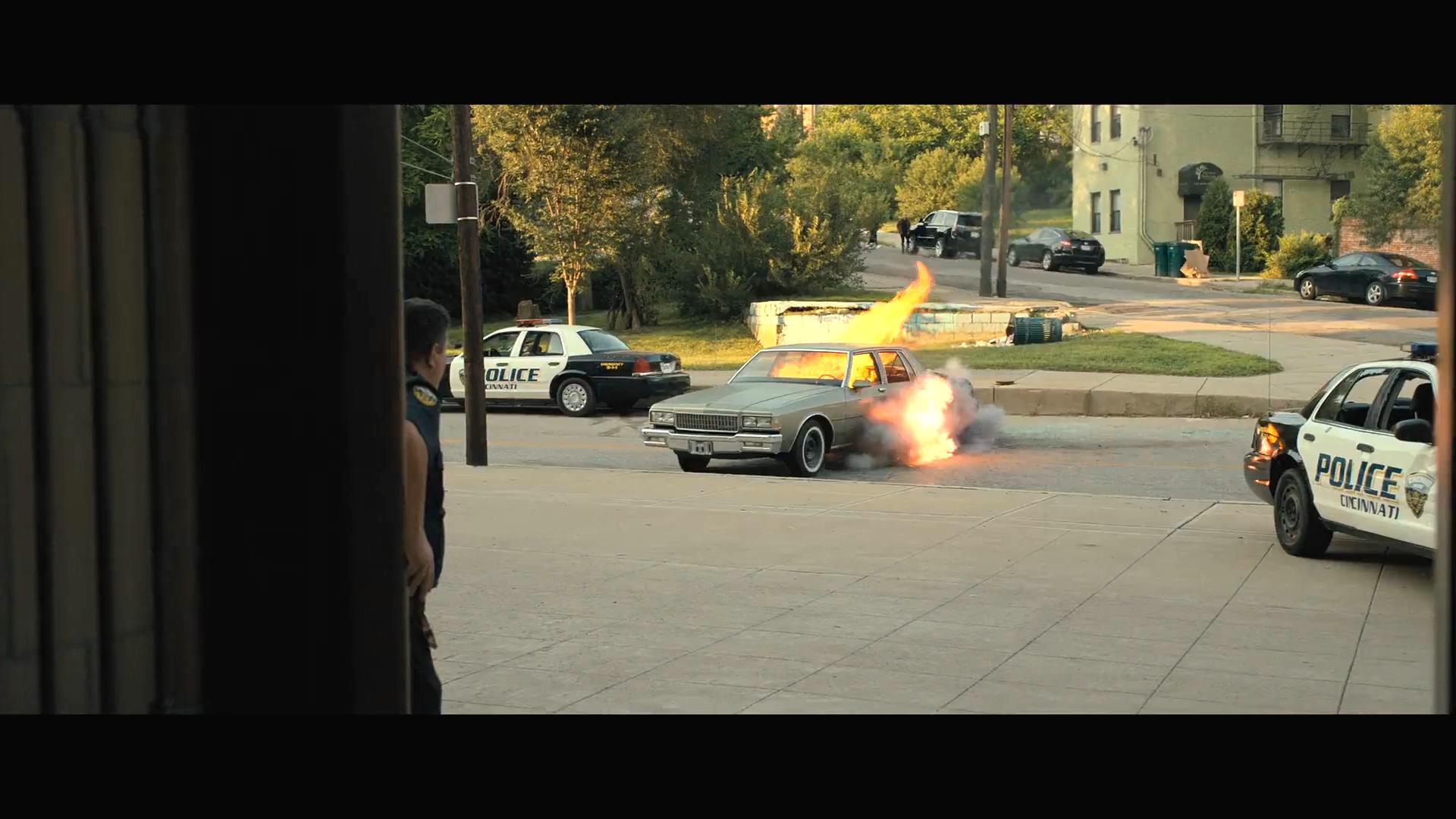 单刀直入剧照的剧照