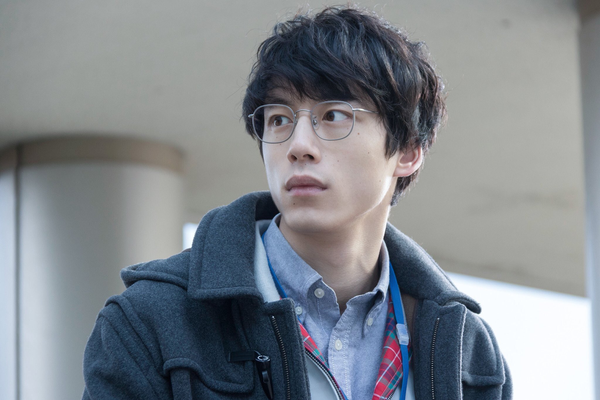 沉睡的人鱼之家剧照的剧照