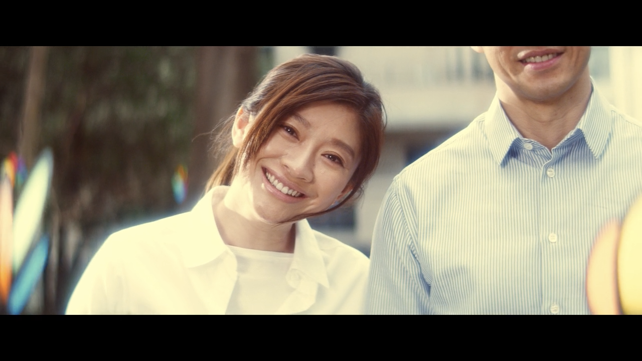 沉睡的人鱼之家剧照的剧照