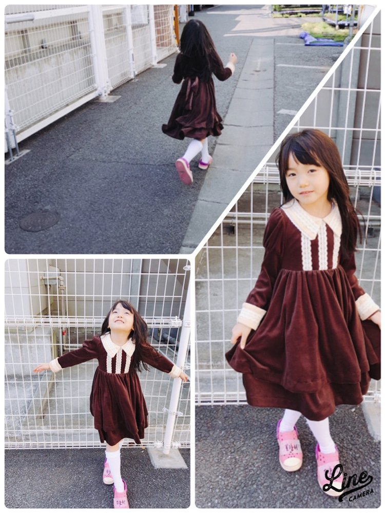 沉睡的人鱼之家剧照的剧照