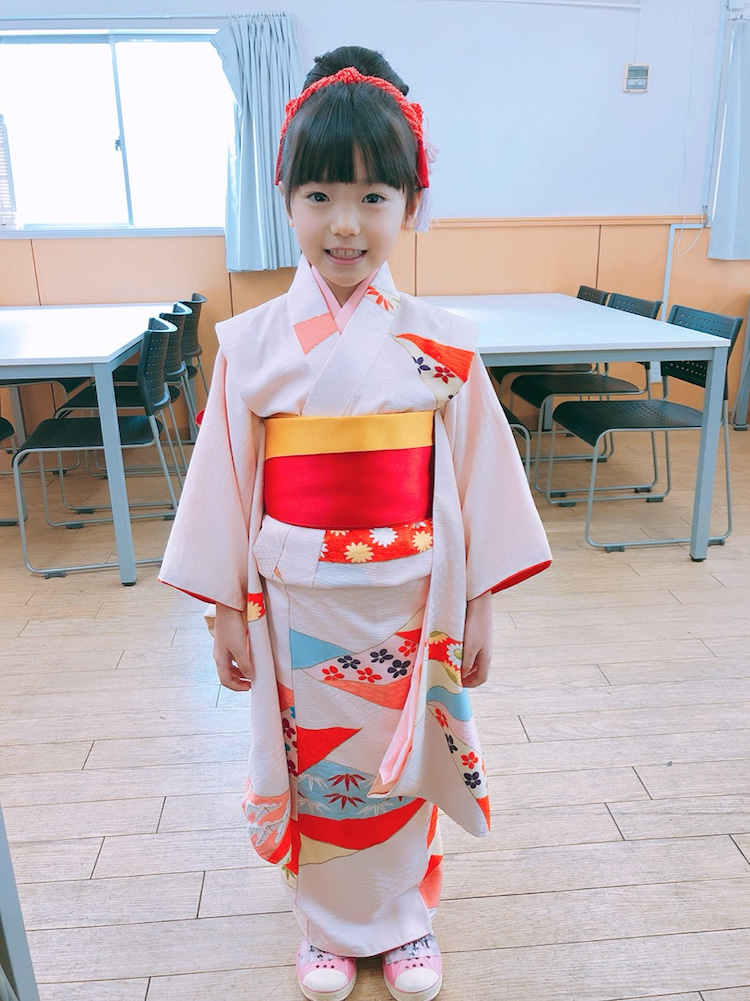 沉睡的人鱼之家剧照的剧照