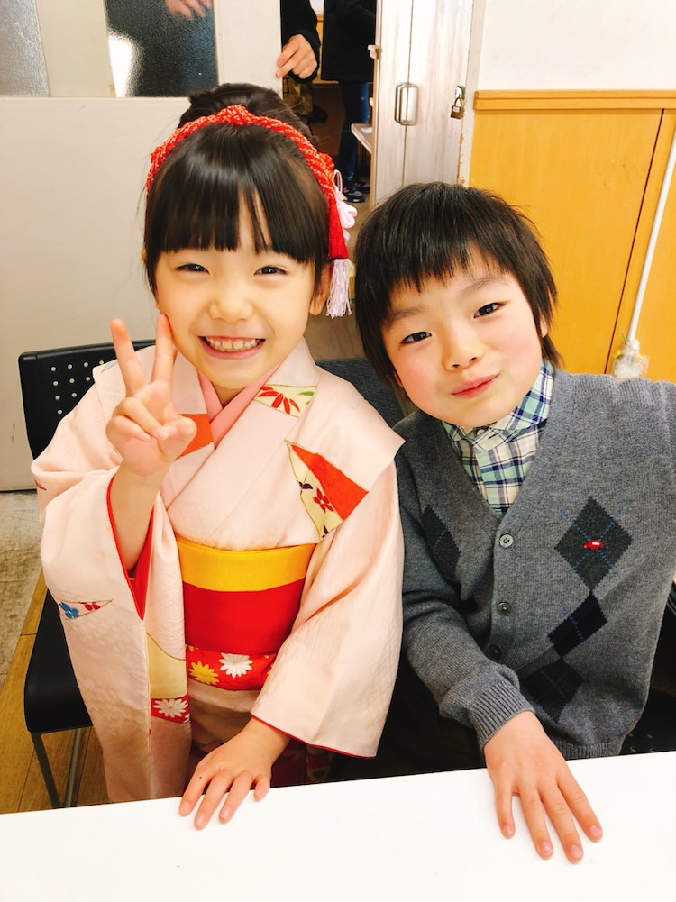 沉睡的人鱼之家剧照的剧照