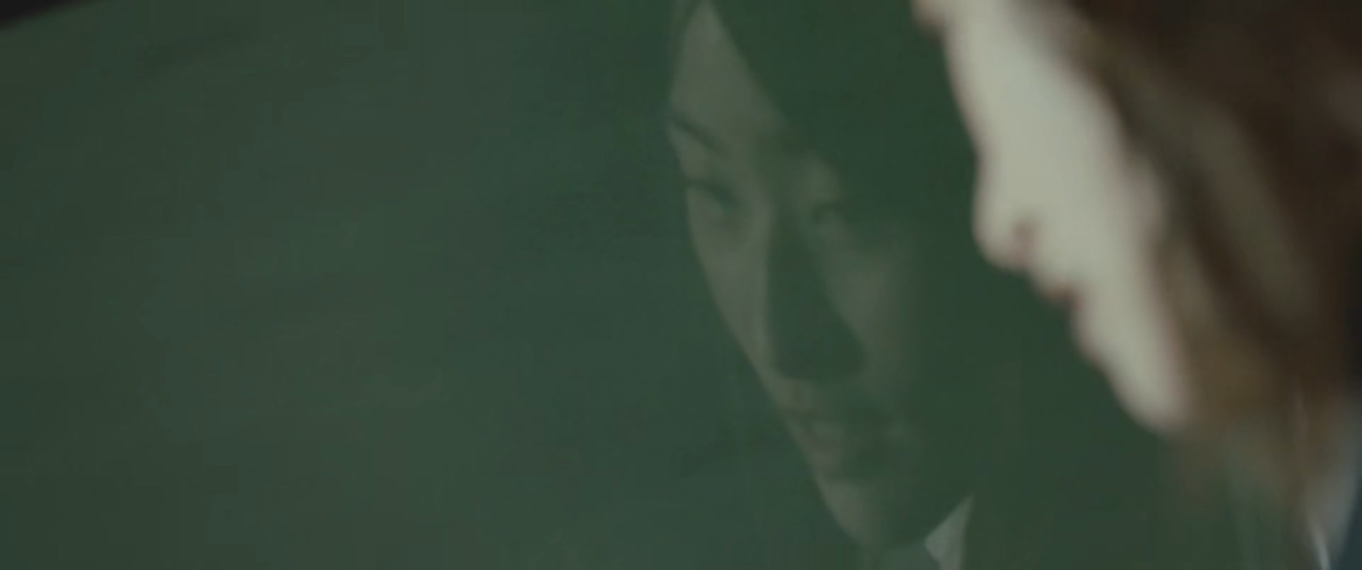 粽邪剧照的剧照