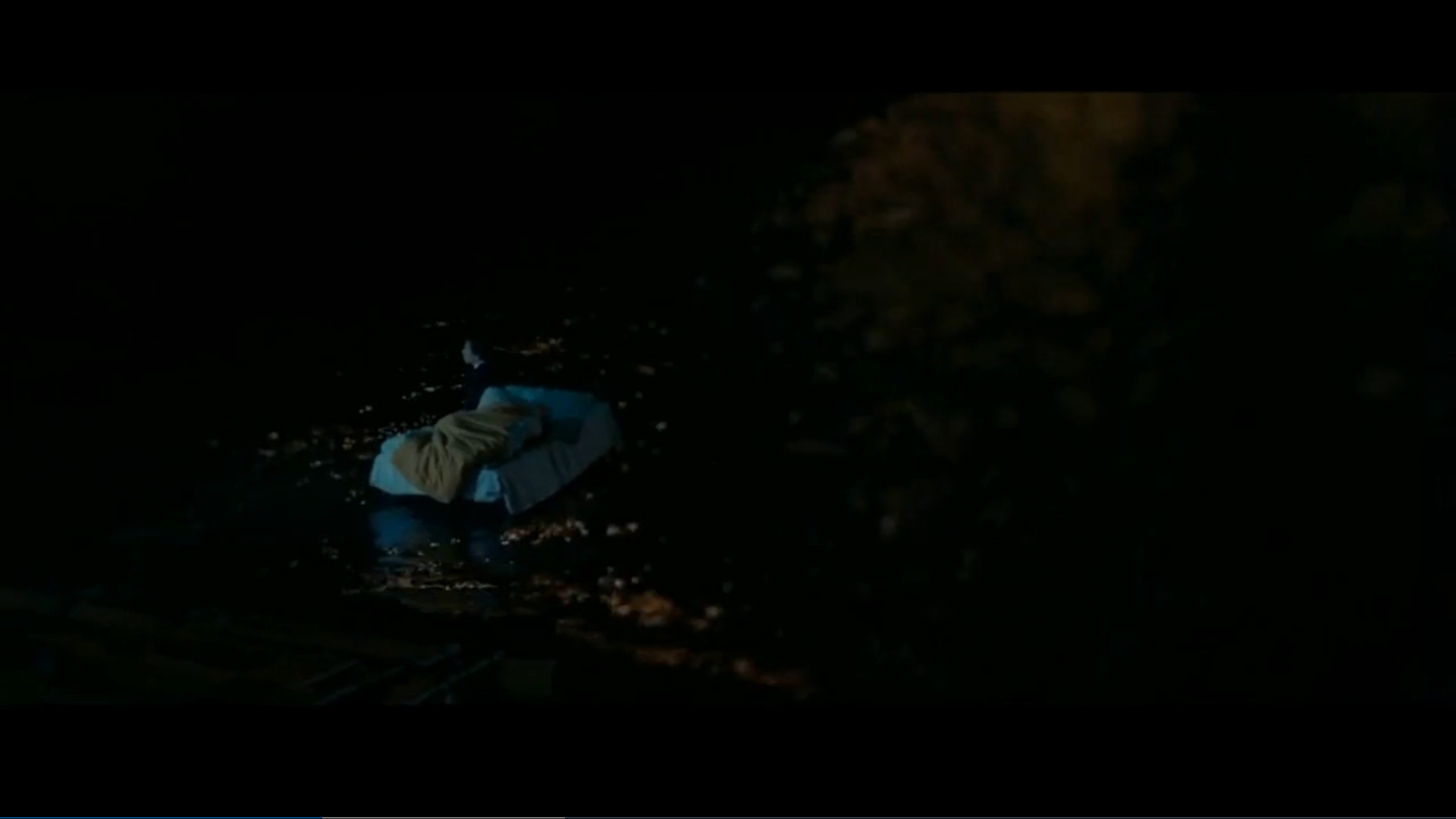 粽邪剧照的剧照