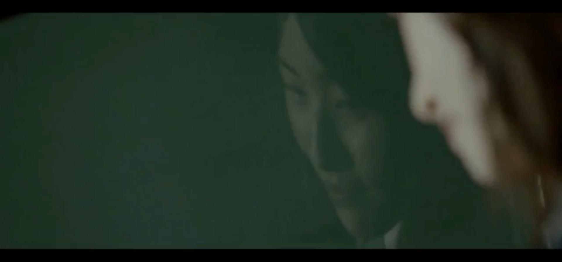 粽邪剧照的剧照