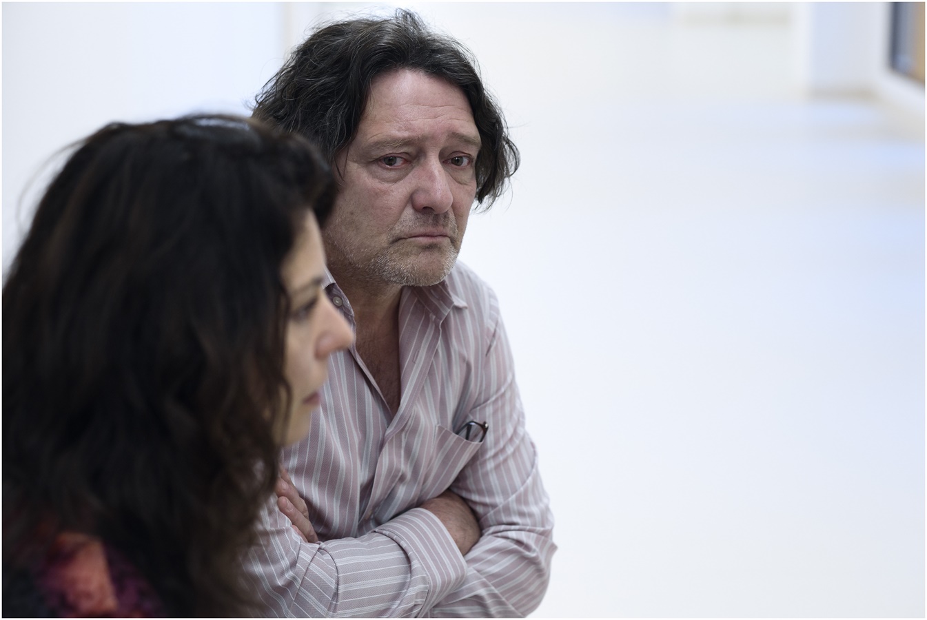 托尼欧剧照的剧照