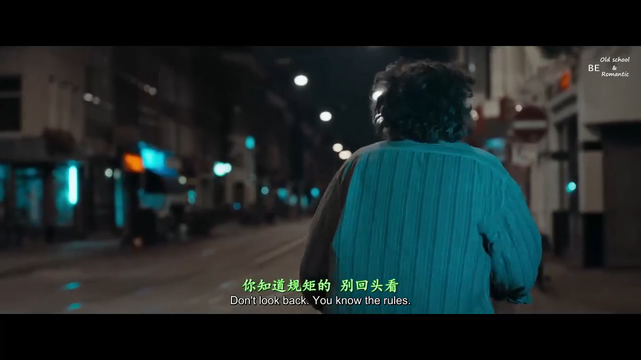 托尼欧剧照的剧照