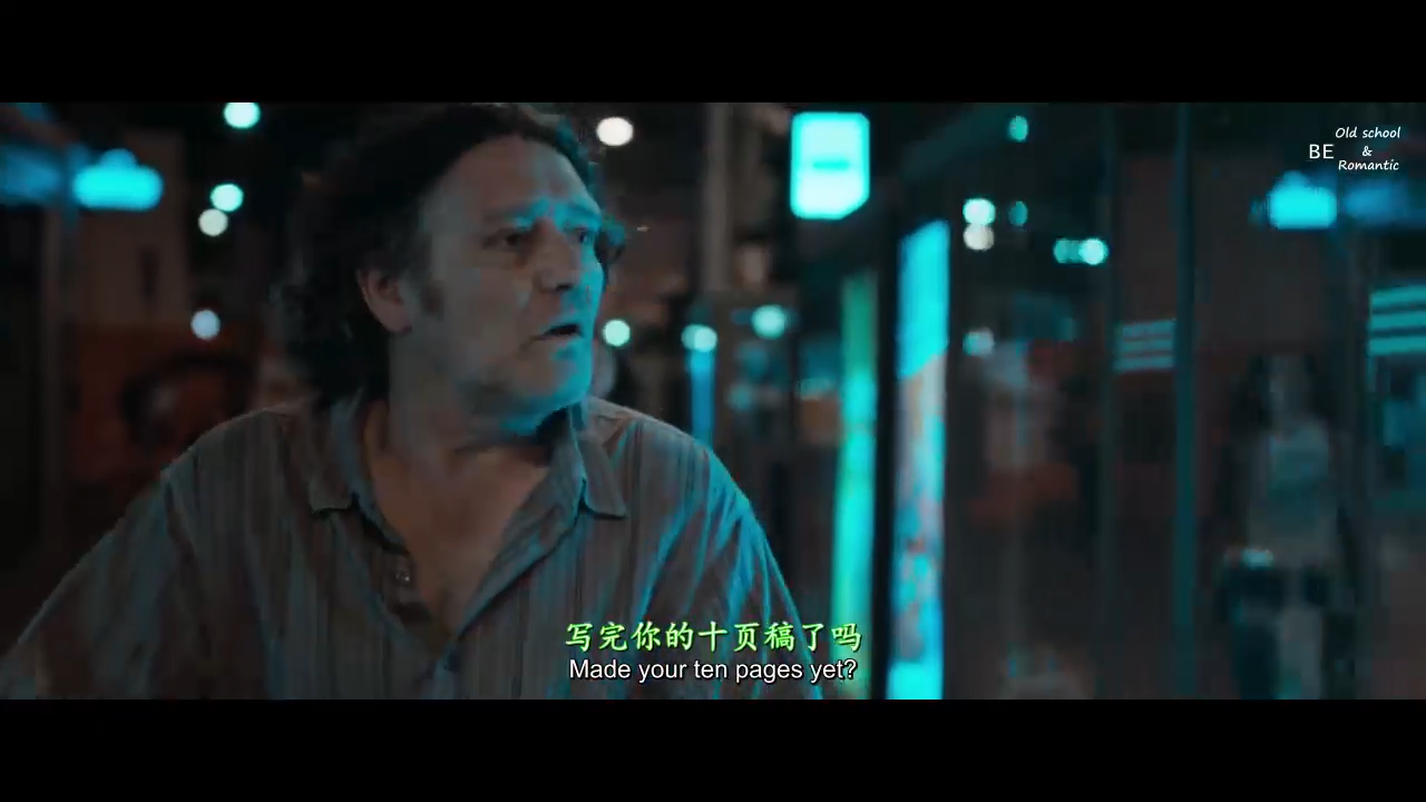 托尼欧剧照的剧照