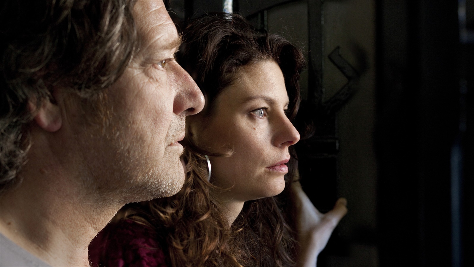 托尼欧剧照的剧照