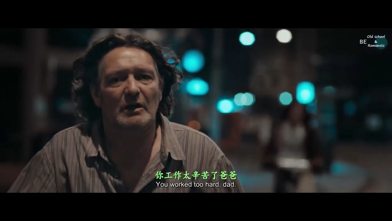 托尼欧剧照的剧照