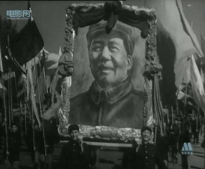 高歌猛进剧照的剧照