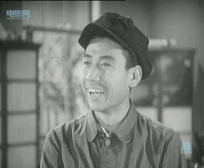 高歌猛进剧照的剧照