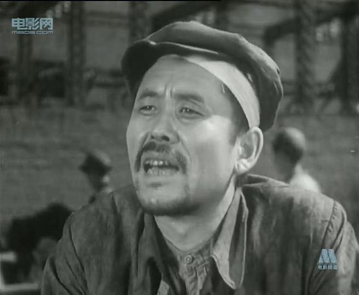 高歌猛进剧照的剧照