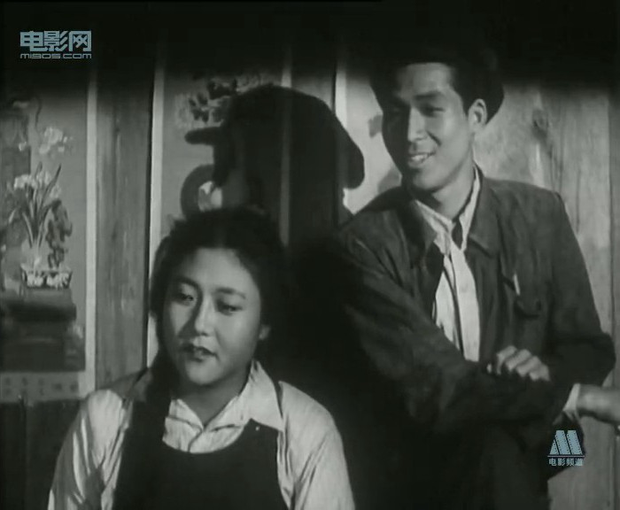 高歌猛进剧照的剧照