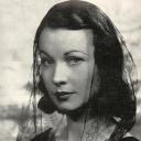 怀念费雯·丽：永远的斯佳丽剧照