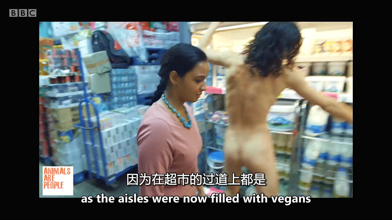 大屠杀：吞噬过去剧照的剧照