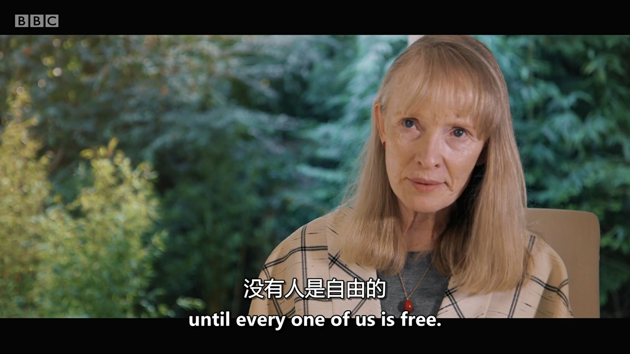 大屠杀：吞噬过去剧照的剧照