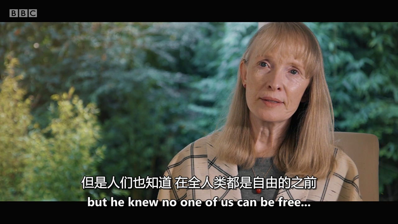 大屠杀：吞噬过去剧照的剧照