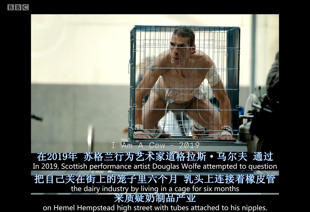 大屠杀：吞噬过去剧照的剧照