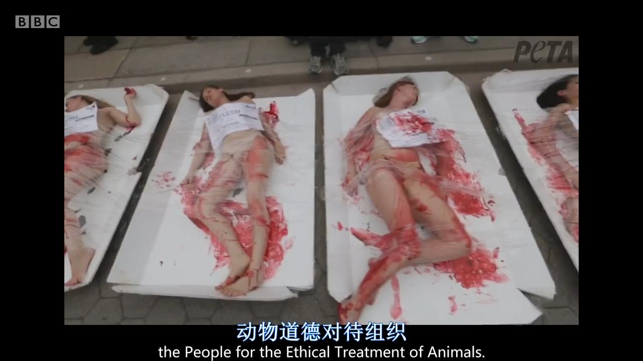 大屠杀：吞噬过去剧照的剧照