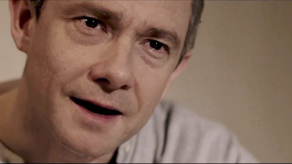 大屠杀：吞噬过去剧照的剧照