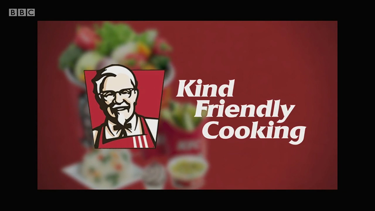 大屠杀：吞噬过去剧照的剧照