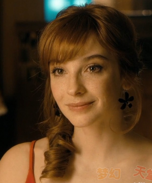 有希望的男人剧照的剧照