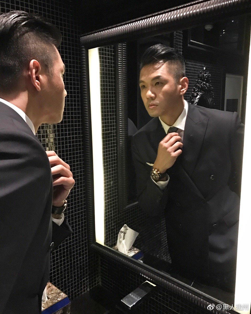 深夜食堂剧照的剧照