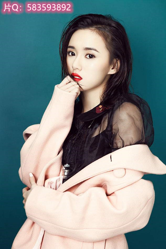 妻子的视频留言剧照的剧照