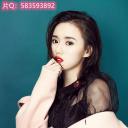 妻子的视频留言剧照