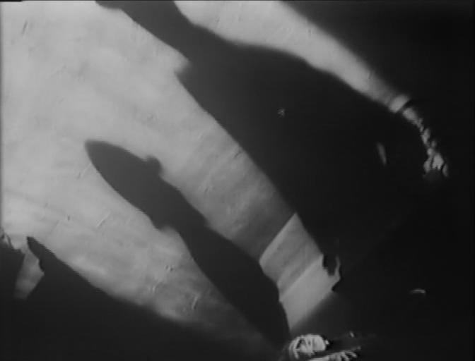 街道剧照的剧照