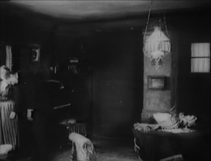 街道剧照的剧照