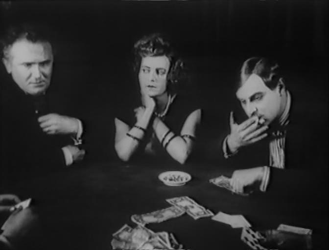 街道剧照的剧照