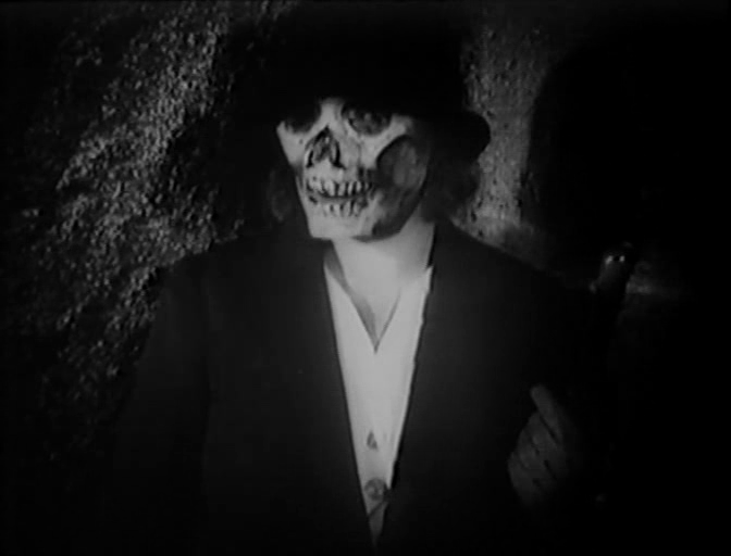 街道剧照的剧照