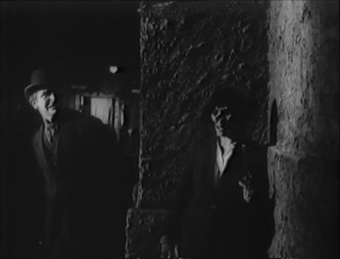 街道剧照的剧照