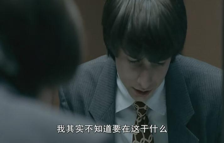 火箭科学剧照的剧照