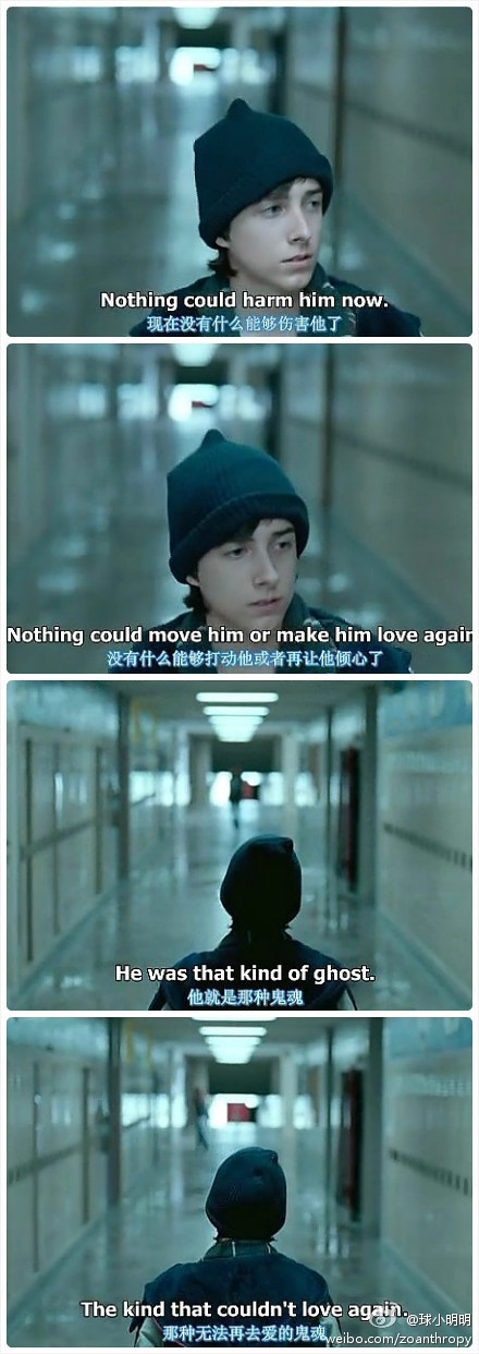 火箭科学剧照的剧照