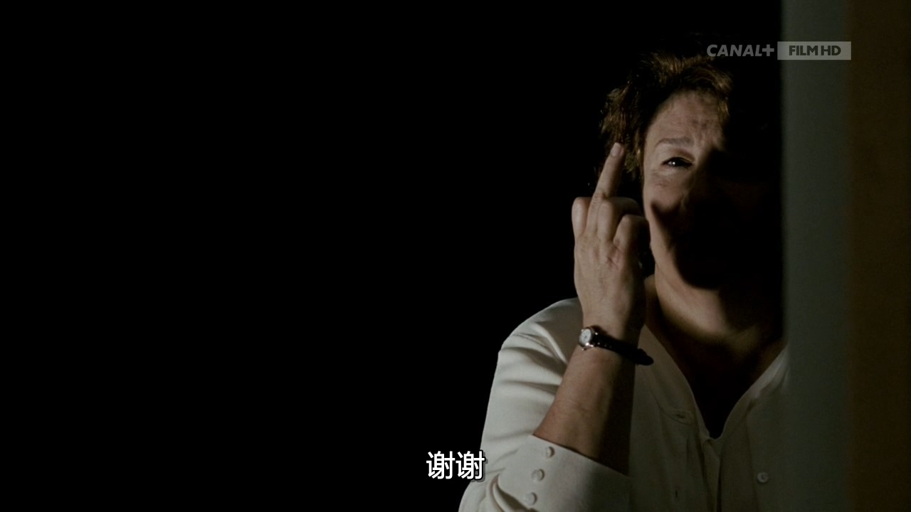 火箭科学剧照的剧照