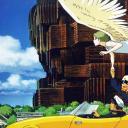 ON YOUR MARK 吉卜力实验剧场剧照