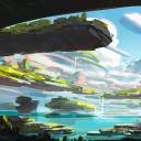 熊出没·狂野大陆剧照