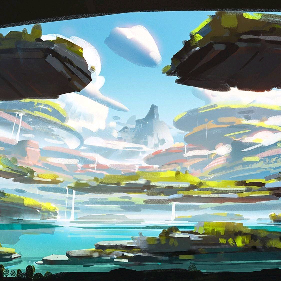 熊出没·狂野大陆剧照的剧照