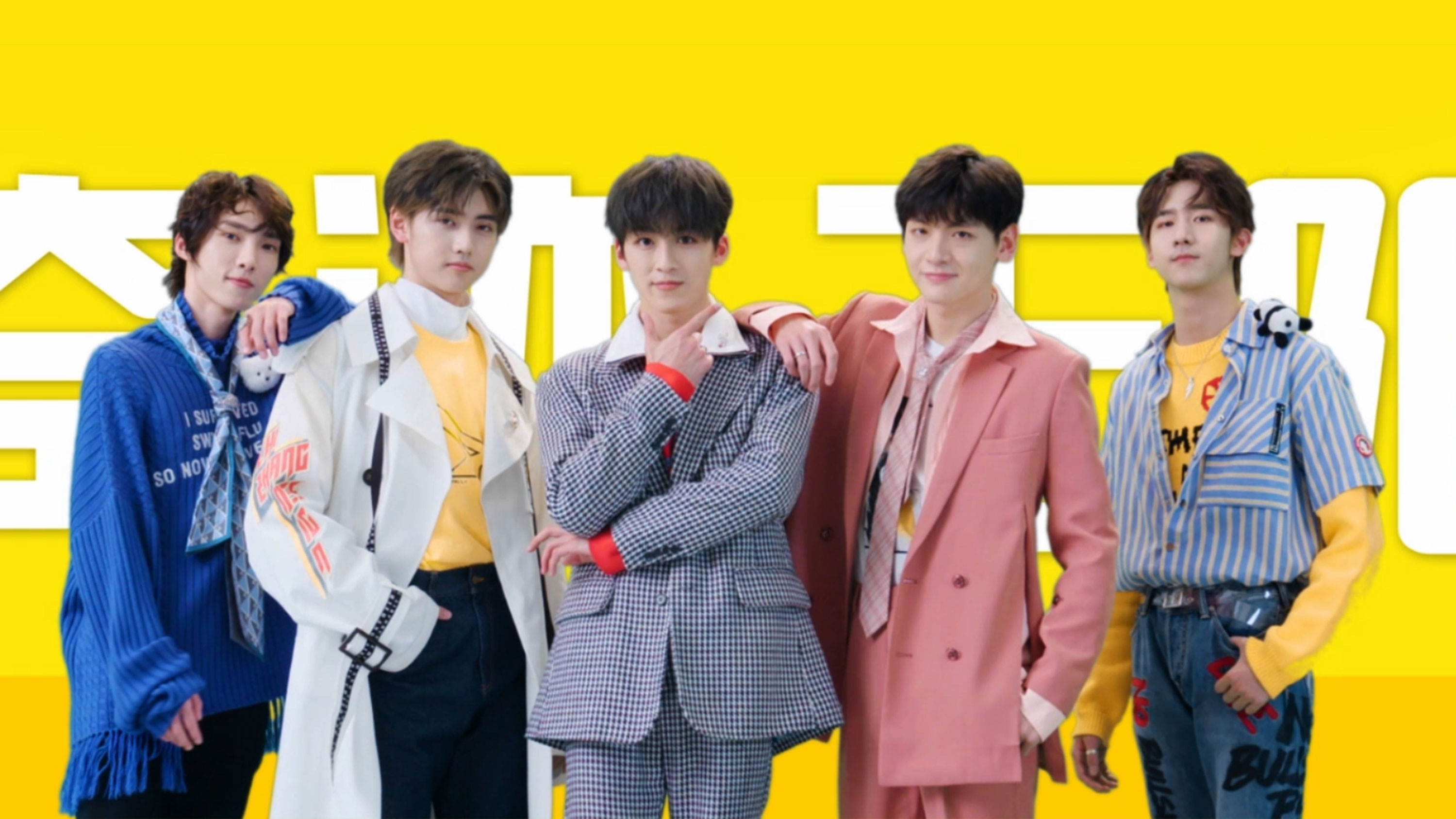 熊出没·狂野大陆剧照的剧照