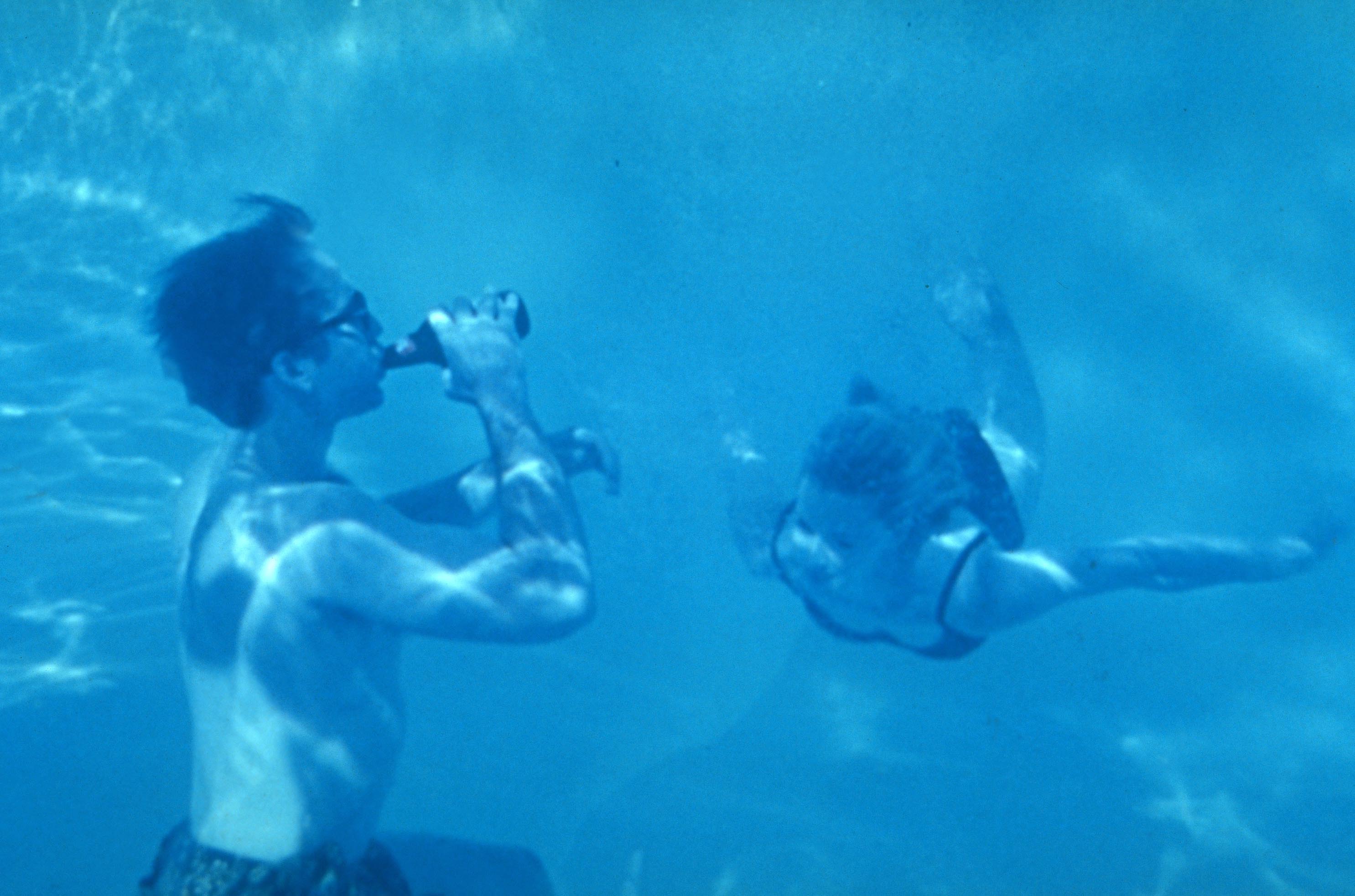 离开拉斯维加斯剧照的剧照