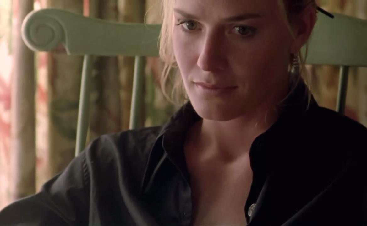 离开拉斯维加斯剧照的剧照