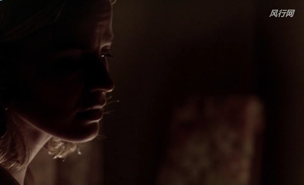 离开拉斯维加斯剧照的剧照