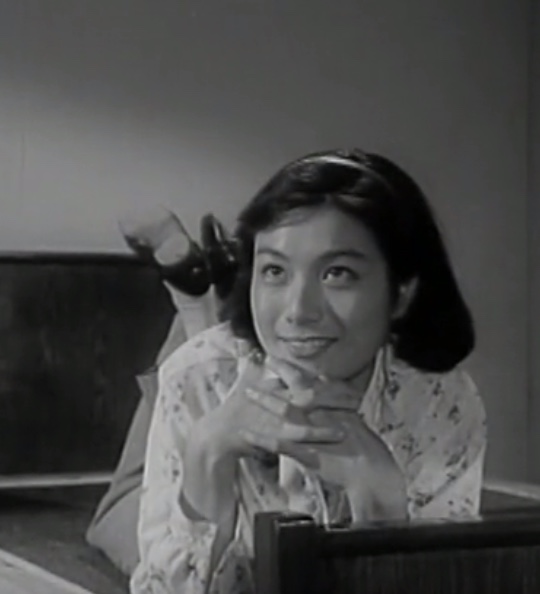 405谋杀案剧照的剧照